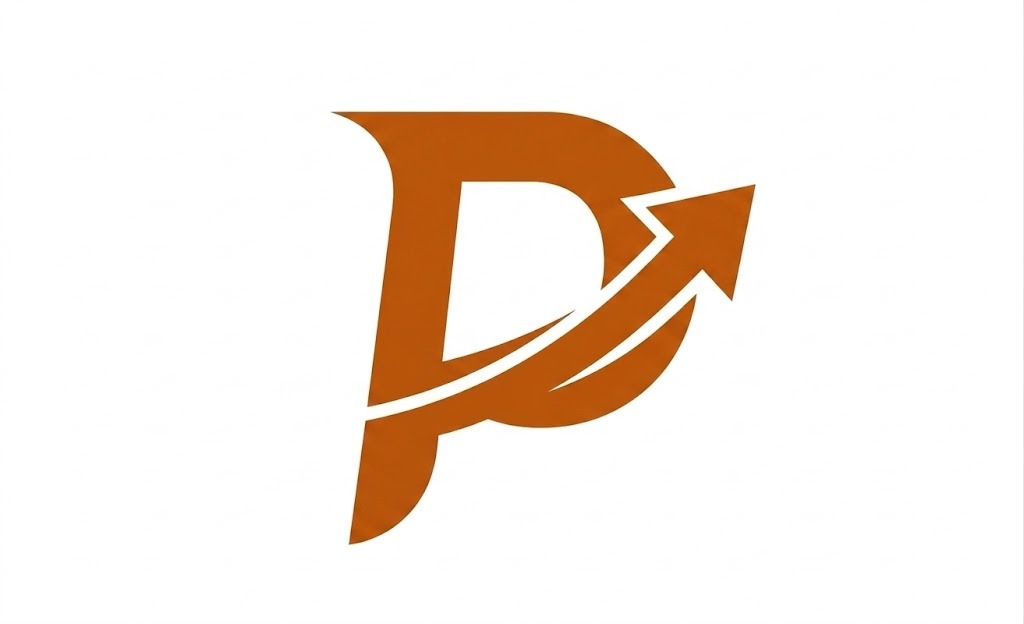 Pilka